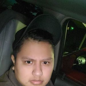 Meet your Posher, Max